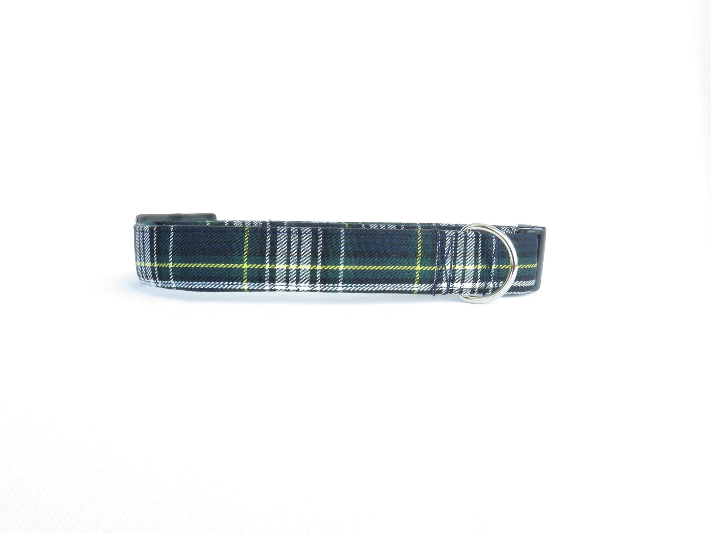 Gordon Tartan Bandana Cadeau pour chiens